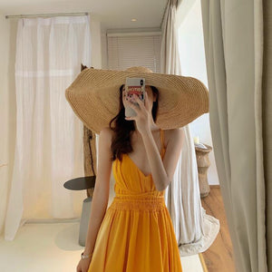 Resort/Summer Ready
