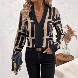 Casual Wears